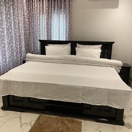 Atavola Homes Tema Esterno foto