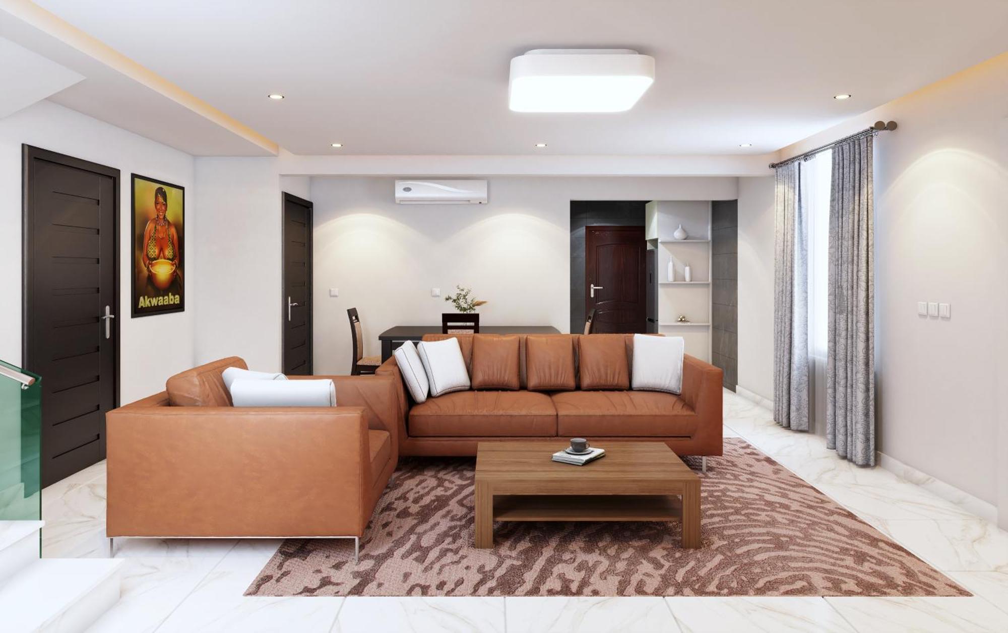 Atavola Homes Tema Esterno foto