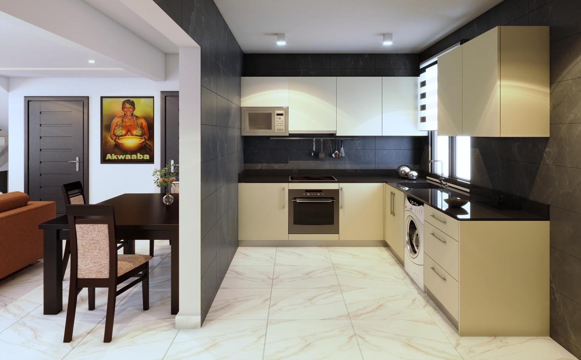 Atavola Homes Tema Esterno foto